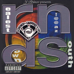 收聽OCB的It Goes Down (Explicit)歌詞歌曲