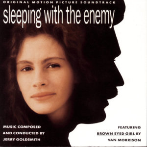 ดาวน์โหลดและฟังเพลง Brown Eyed Girl พร้อมเนื้อเพลงจาก Van Morrison