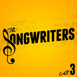 收聽Turnaround Karaoke Crew的La Vie Ne Vaut Rien (In the Style of Alain Souchon) [Karaoke Version] (Karaoke Version)歌詞歌曲