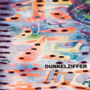 Listen to These Days song with lyrics from Dunkelziffer