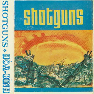 收聽Thai Chau的Hòa Bình Ơi! Việt Nam Ơi!歌詞歌曲