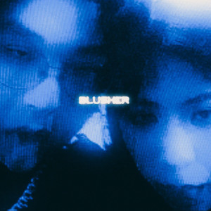 ดาวน์โหลดและฟังเพลง blusher (feat. Sam Rui) (Explicit) พร้อมเนื้อเพลงจาก Leeray