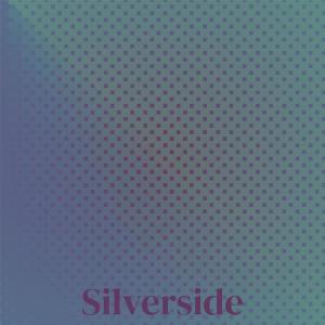 收聽Sindi Kusi的Notable Profile歌詞歌曲