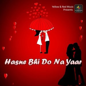 ดาวน์โหลดและฟังเพลง Aaona Sanam พร้อมเนื้อเพลงจาก Sandip Wadhave