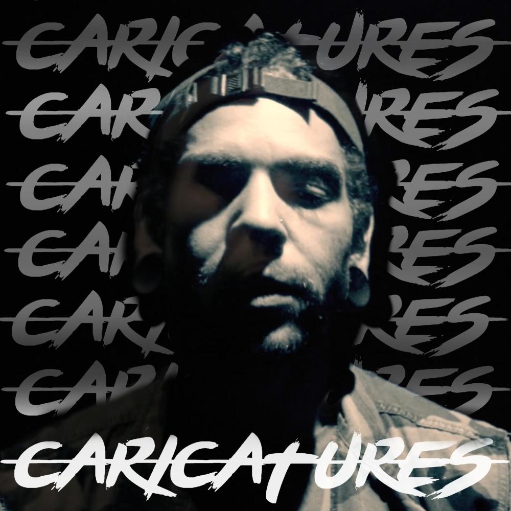 Glass Castles (feat. Marley B.) (Explicit)