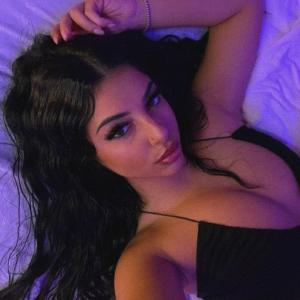 Listen to If It's Lovin That You Want (Sped Up) song with lyrics from Tazzy