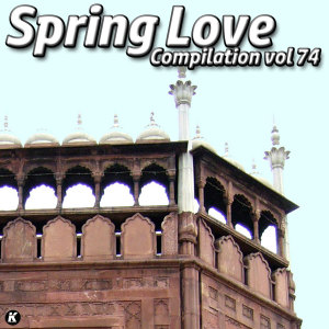 收听FALC的Union of Love歌词歌曲
