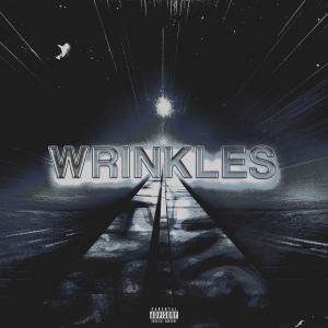 Ascidzz的專輯Wrinkles (Explicit)