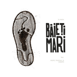 收聽DJ Nasa的Baieti Mari歌詞歌曲