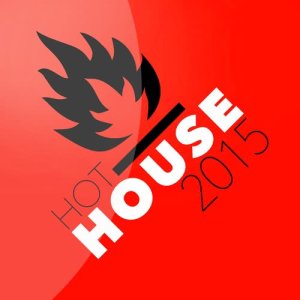 收聽EDM 2015的Giant歌詞歌曲