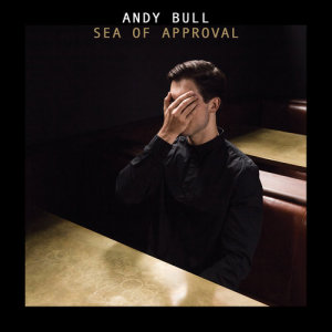 ดาวน์โหลดและฟังเพลง So That I Can Feel Better พร้อมเนื้อเพลงจาก Andy Bull