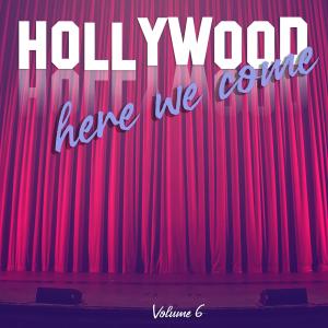 Listen to An Old Past (Original Score) song with lyrics from Lucas Ricciotti