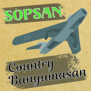 收聽SOPSAN的My Love Tarwen (Explicit)歌詞歌曲