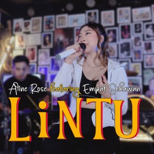 Listen to Lintu song with lyrics from ALINDA AYU