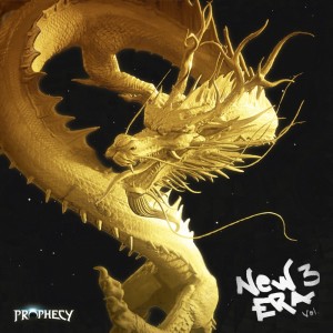 收聽ShalomTeck的Feeling (Extended Mix)歌詞歌曲