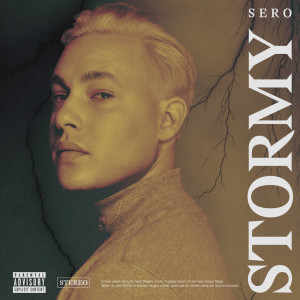 ดาวน์โหลดและฟังเพลง Vertigo (Explicit) พร้อมเนื้อเพลงจาก Sero
