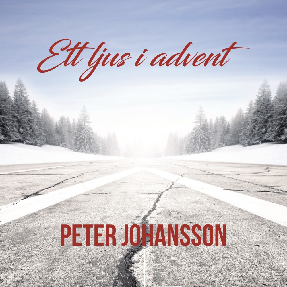 Ett ljus i advent (其他)