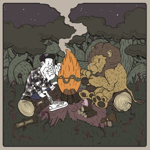 Listen to 밀림 (Feat. BewhY, DJ Kendrickx|Explicit) song with lyrics from 심바 자와디