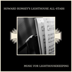 Listen to Latin For Lovers song with lyrics from Howard Rumsey's Lighthouse All-Stars