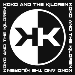 收聽Koko的Nars歌詞歌曲