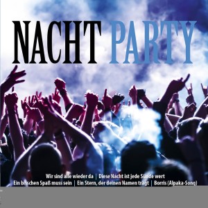 收聽Peter Andree的Du bist eine Coverversion歌詞歌曲