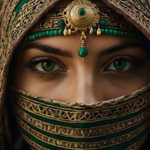 Dengarkan lagu JAMAL nyanyian Midex Beatz dengan lirik