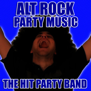 ดาวน์โหลดและฟังเพลง Happy Now พร้อมเนื้อเพลงจาก The Hit Party Band