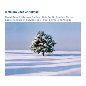 ดาวน์โหลดและฟังเพลง Santa Claus Is Coming to Town พร้อมเนื้อเพลงจาก David Benoit