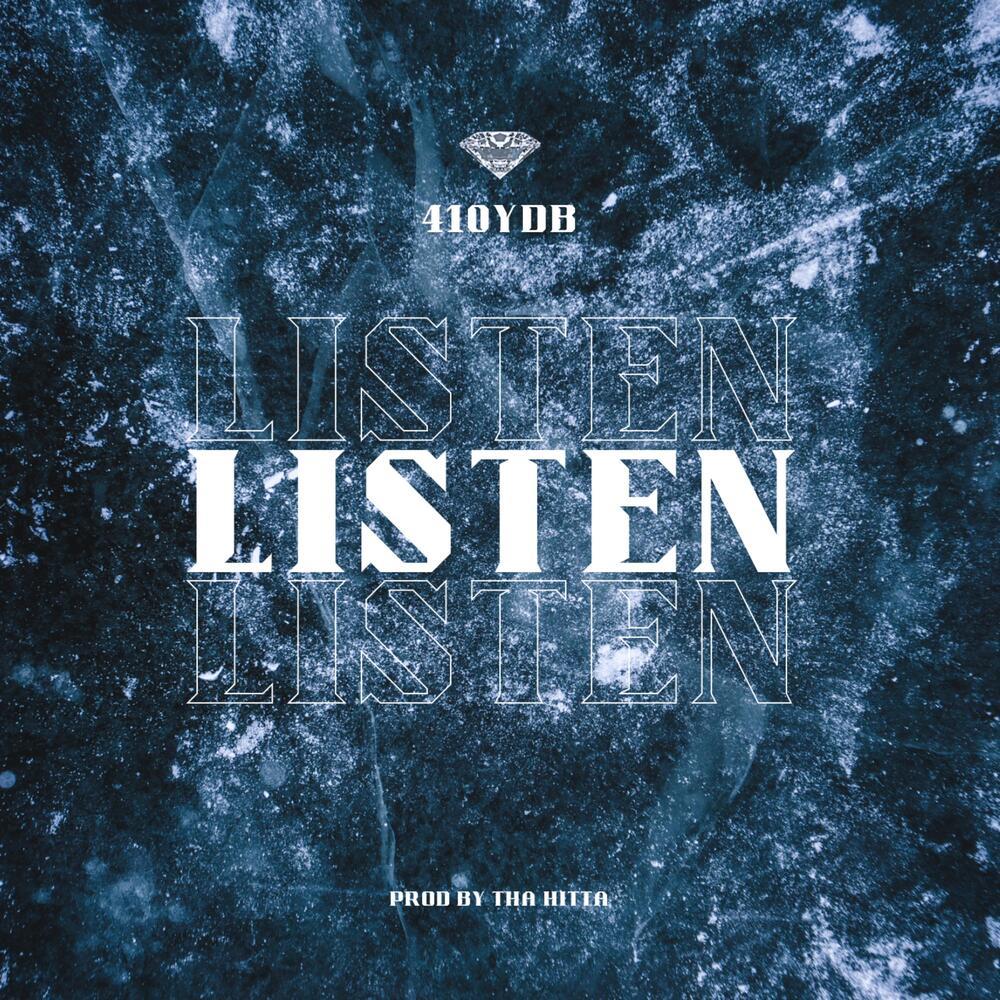 Listen (Explicit)