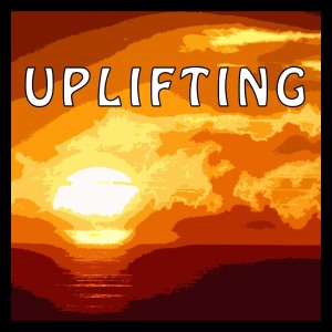ดาวน์โหลดและฟังเพลง The Pheonix พร้อมเนื้อเพลงจาก Andrew Lunt