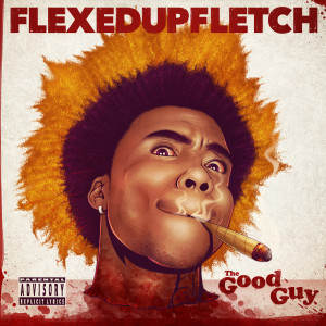 Listen to Rubbin off the Race (Explicit) song with lyrics from FlexedupFletch
