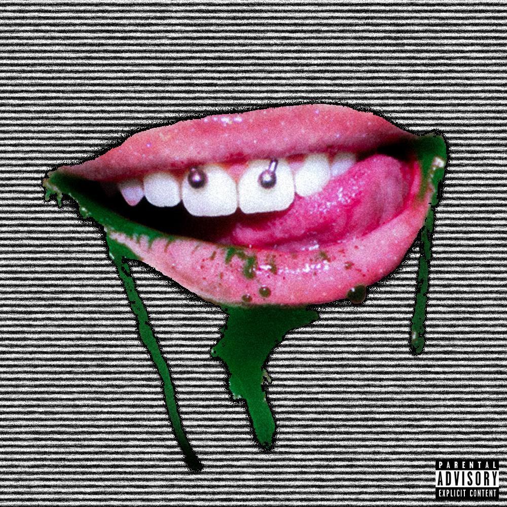 monopoly (outro) (Explicit)