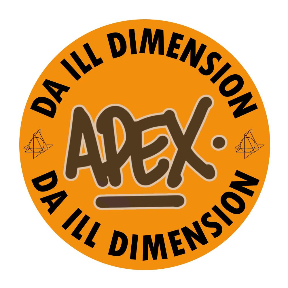 Apex (Explicit)