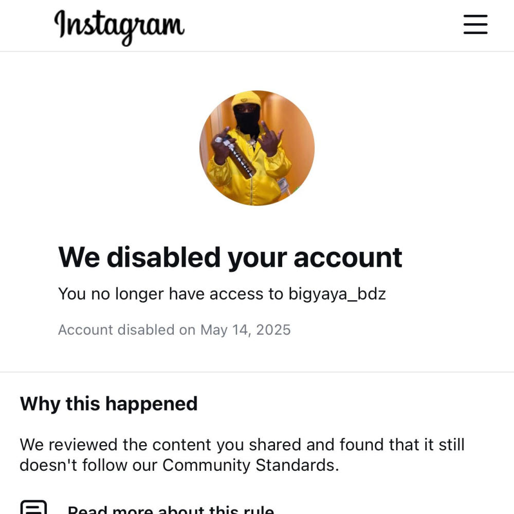 instantgrams (Explicit)