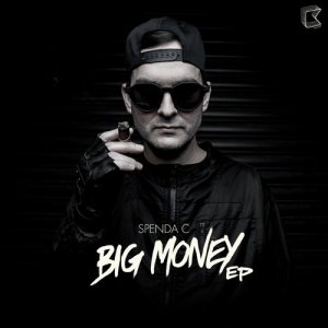 ดาวน์โหลดและฟังเพลง Big Money พร้อมเนื้อเพลงจาก Spenda C