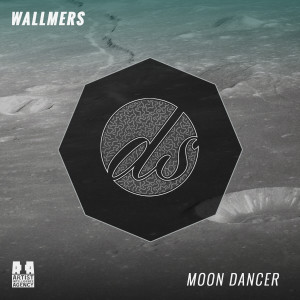 Wallmers的專輯Moon Dancer - Single