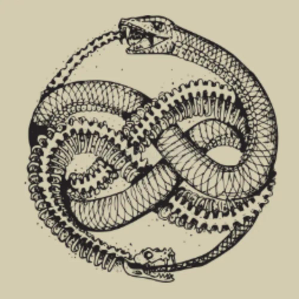 Ouroboros (Explicit)