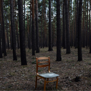 Album Оставь (Explicit) from Ecki
