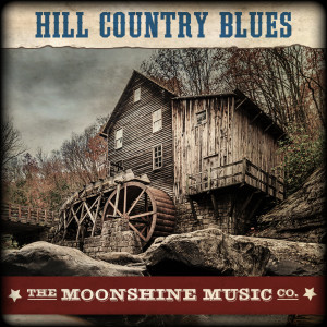 ดาวน์โหลดและฟังเพลง Run Fer the Hills พร้อมเนื้อเพลงจาก Aaron Kaplan