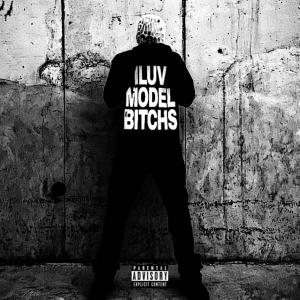 收聽285flacko的GMG (feat. fuckklife4death) (Explicit)歌詞歌曲