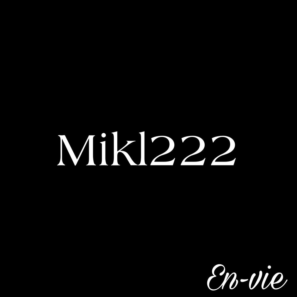 Souffrance (feat. L'officier zen) (Explicit)