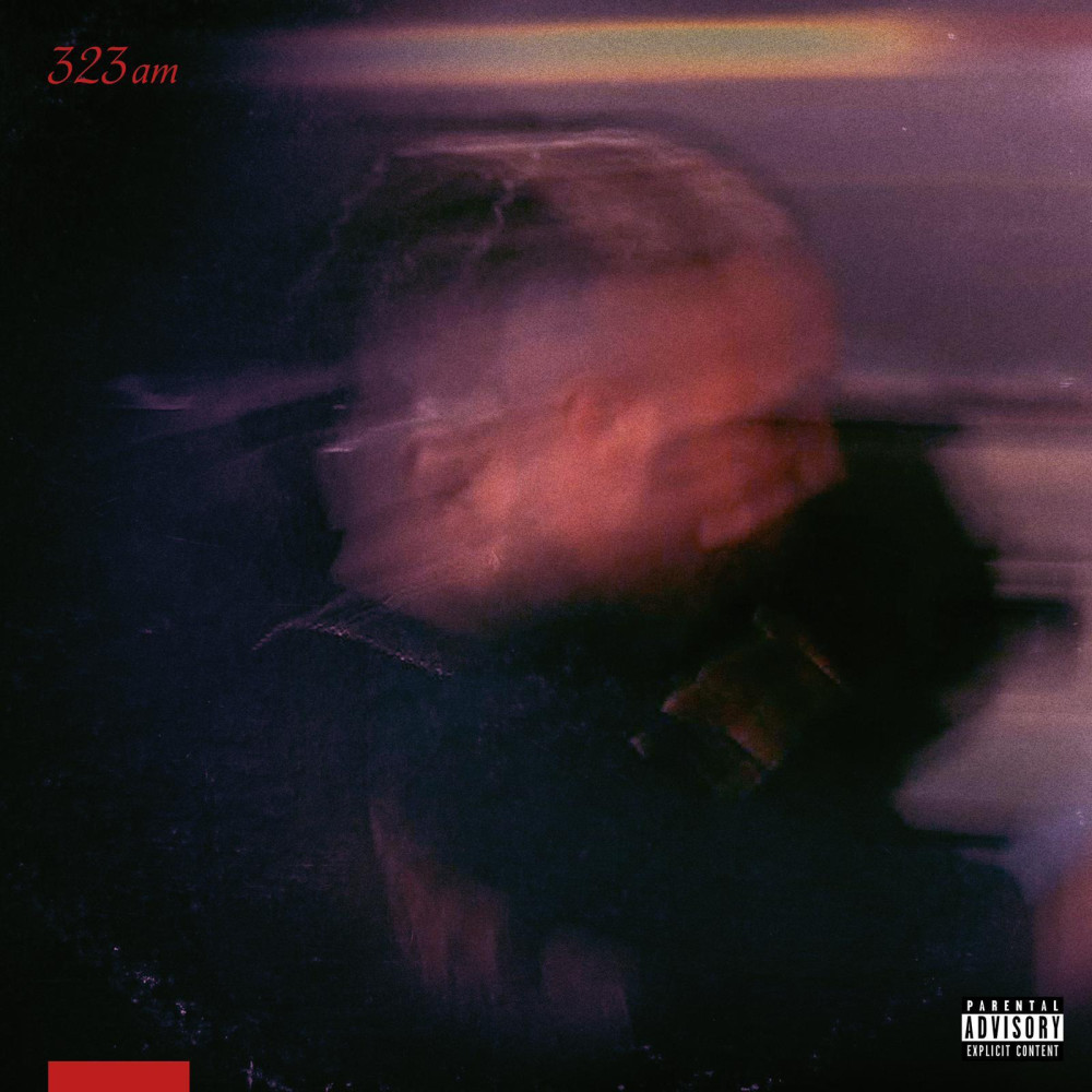323am (Explicit)
