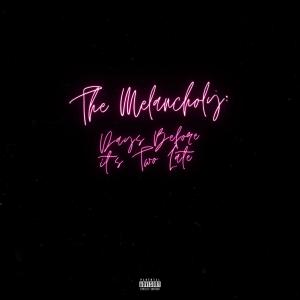 收聽SageTwoFour的Standin' Tall (Explicit)歌詞歌曲
