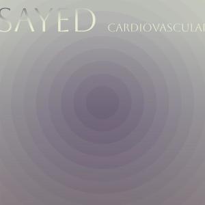 收聽Carto Tria的Group Indefinitely歌詞歌曲