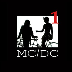 收聽MC/DC的Do you remember the time ?歌詞歌曲