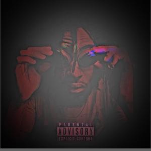 Traexe的專輯Disbeleif (feat. lil keezy) [Explicit]