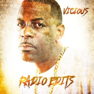 收聽Vicious 337的That's What Bitches Do歌詞歌曲