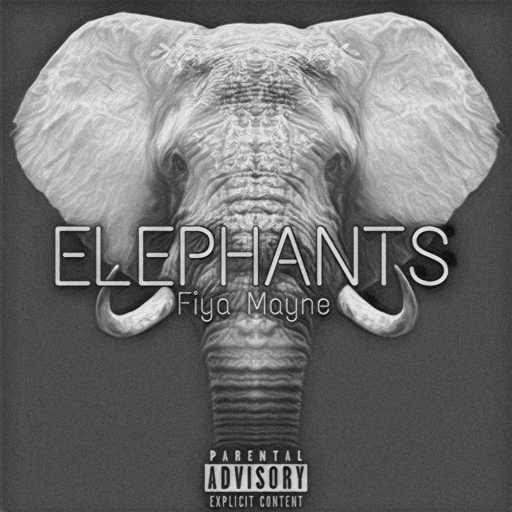 ELEPHANTS (Explicit)