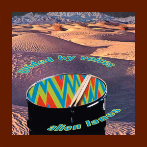 Listen to Alright song with lyrics from Guided By Voices