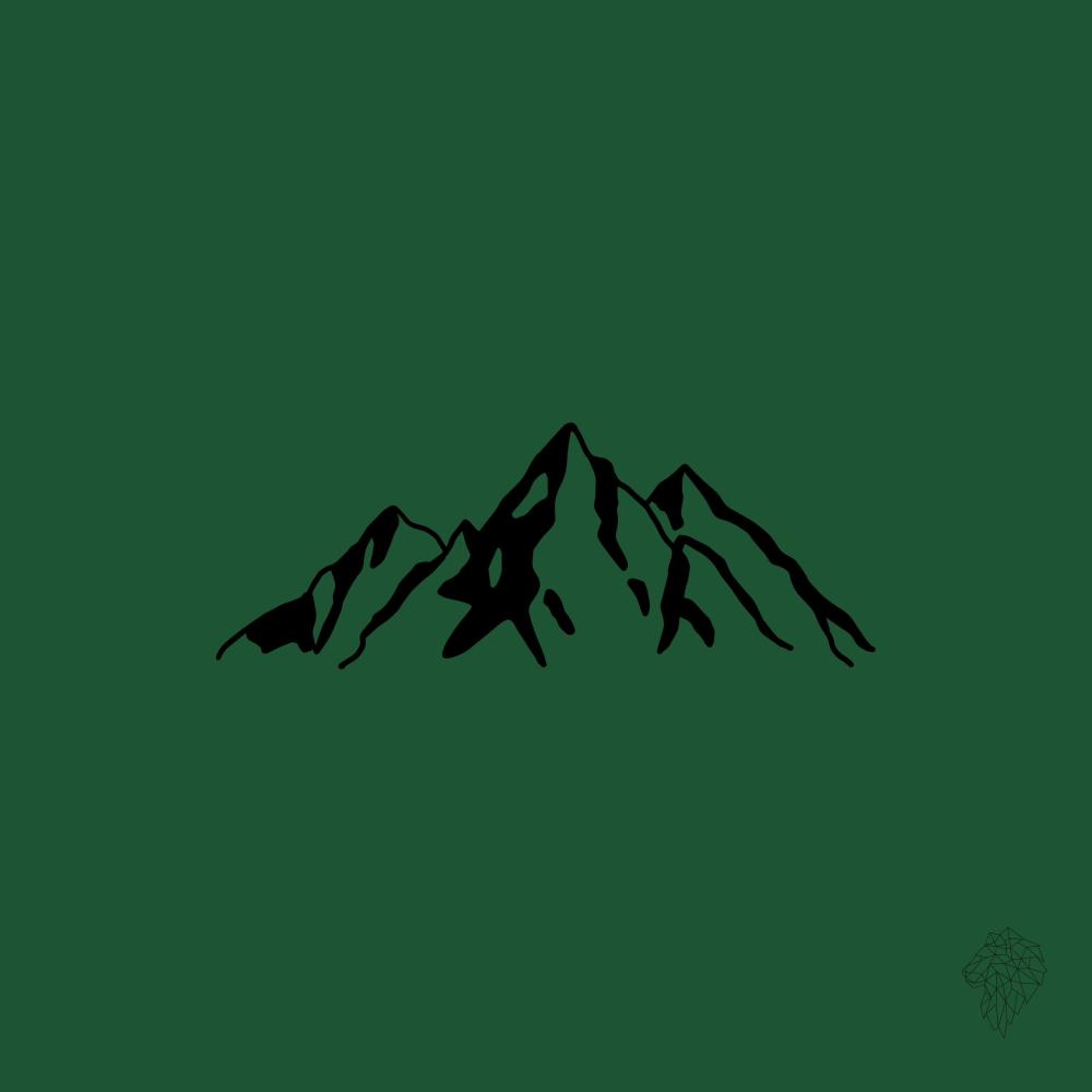 march in colorado... (Explicit)